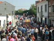 Click para ver a foto maior